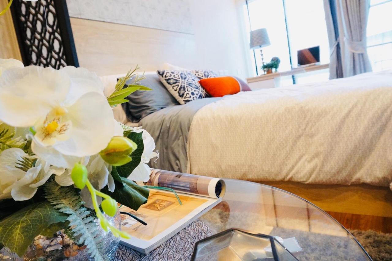 Siri Hotel Чиангмай Экстерьер фото