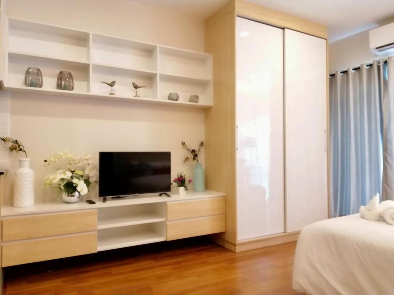 Siri Hotel Чиангмай Экстерьер фото